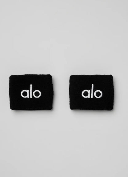 Glow Wristband (2-Pack)