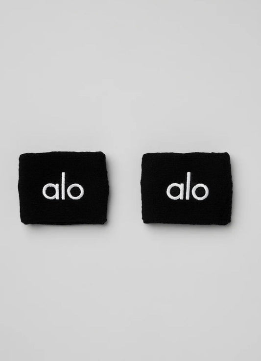 Glow Wristband (2-Pack)