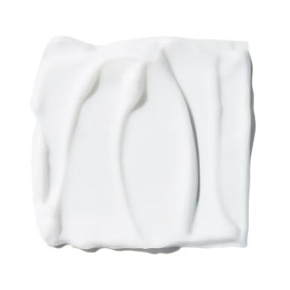 Holy Hydratation Daily Moisturizer