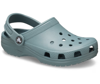 Croscs Toddler Classic Clog