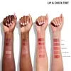 Lip & Cheek Blush Tint