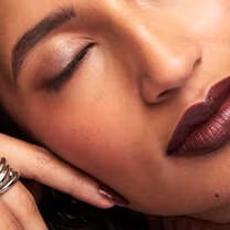 Camo Liquid Blush