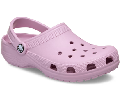 Crocs Classic Clog