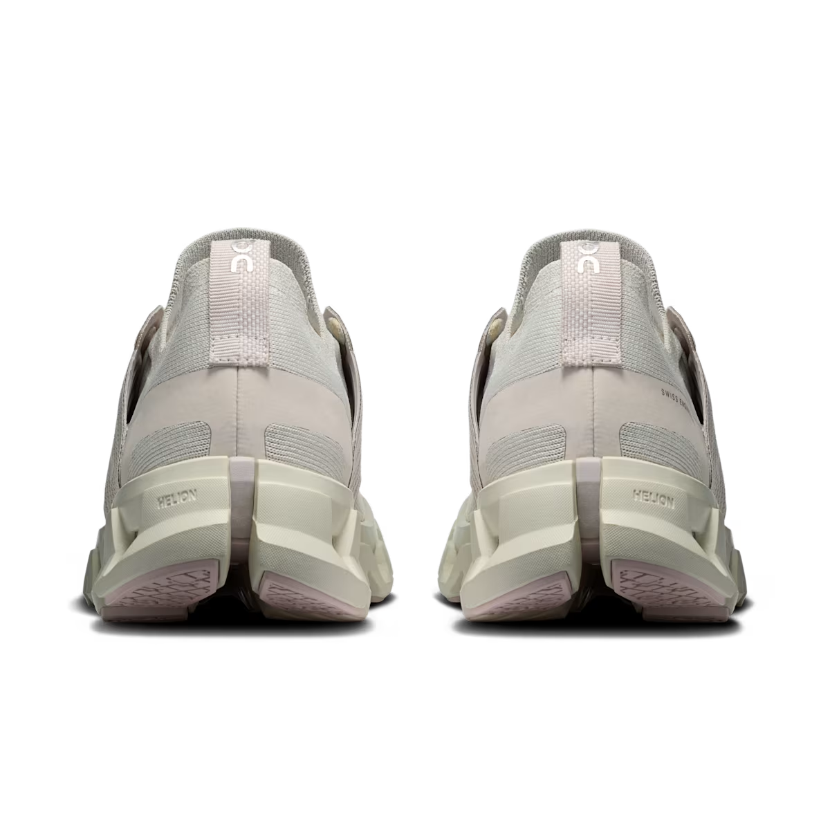 Cloudswift 4 W