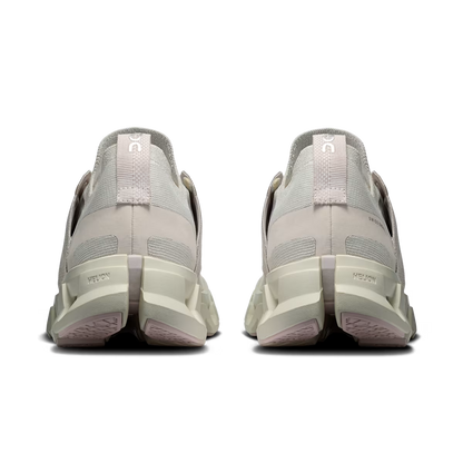 Cloudswift 4 W
