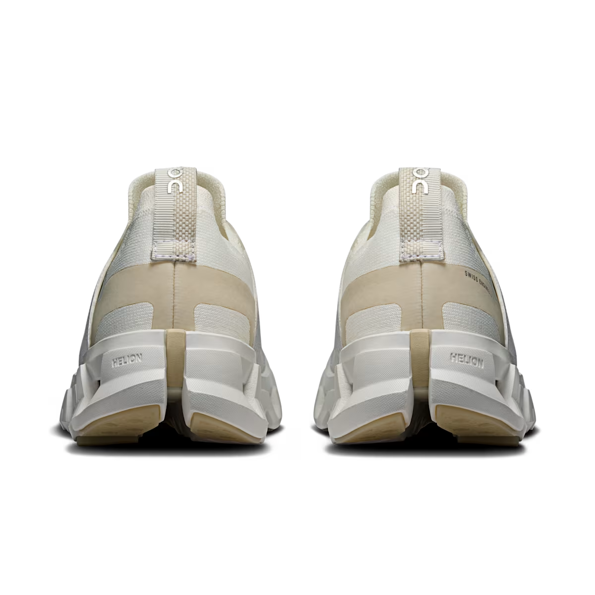 Cloudswift 4 W
