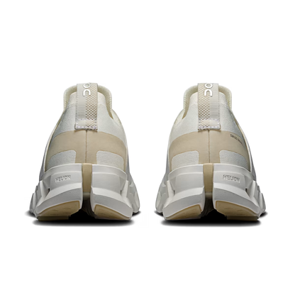 Cloudswift 4 W