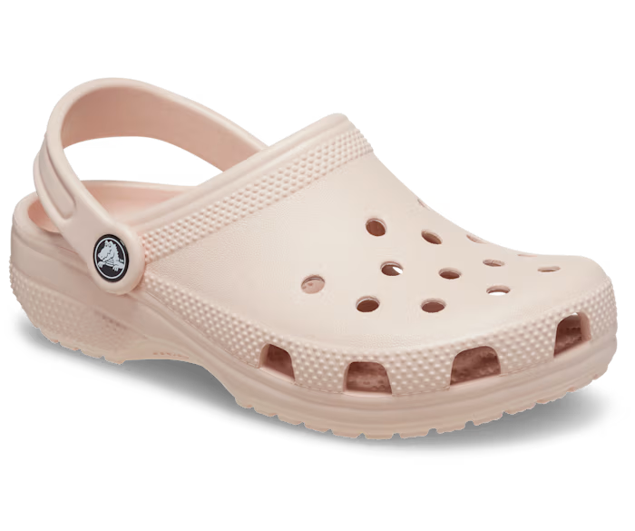 Crocs Classic Clog