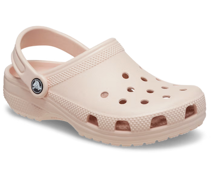 Crocs Classic Clog
