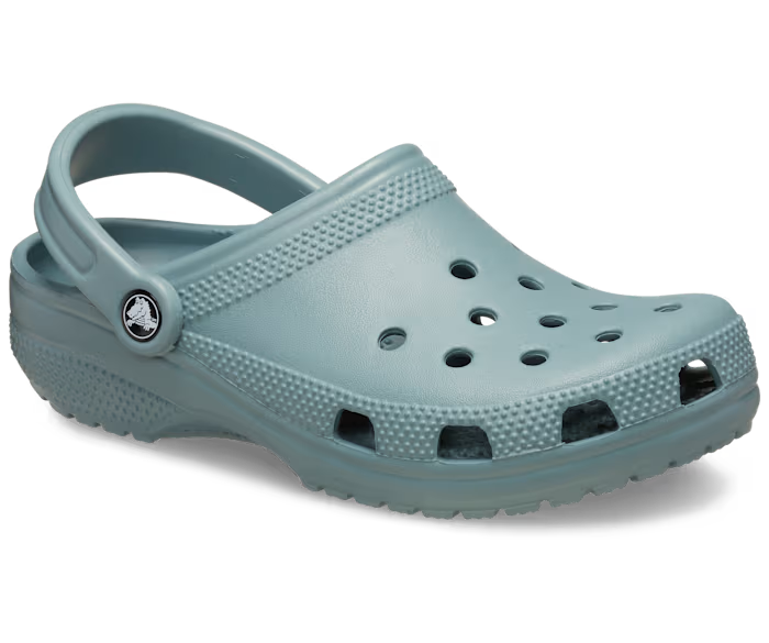Crocs Classic Clog