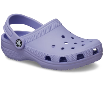 Crocs Kids Classic Clog