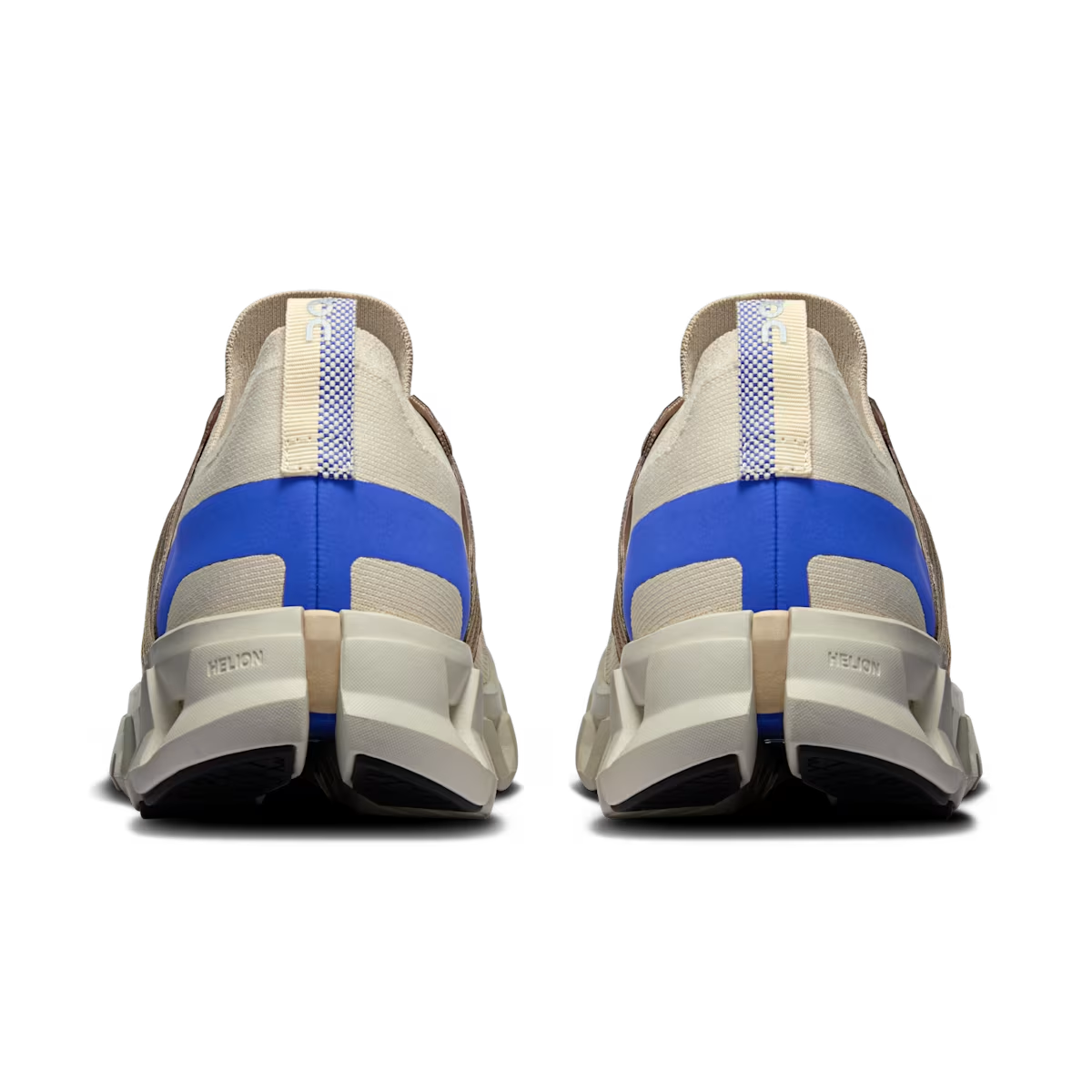 Cloudswift 4