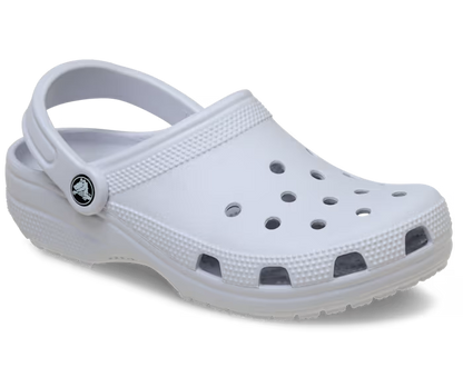 Crocs Classic Clog