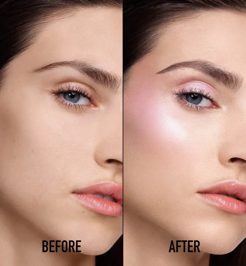 Forever Glow Maximizer Longwear Liquid Highlighter