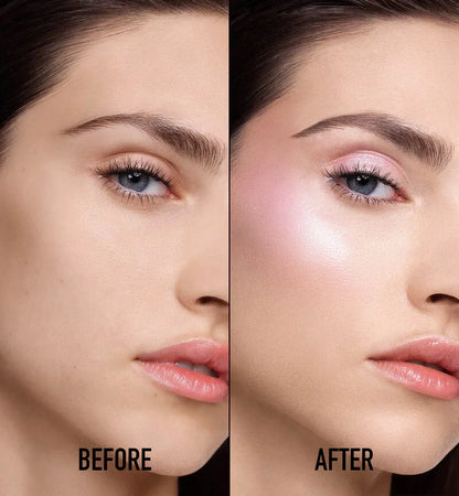 Forever Glow Maximizer Longwear Liquid Highlighter