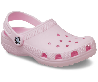 Crocs Kids Classic Clog