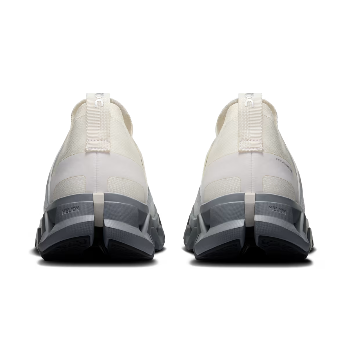 Cloudswift 4