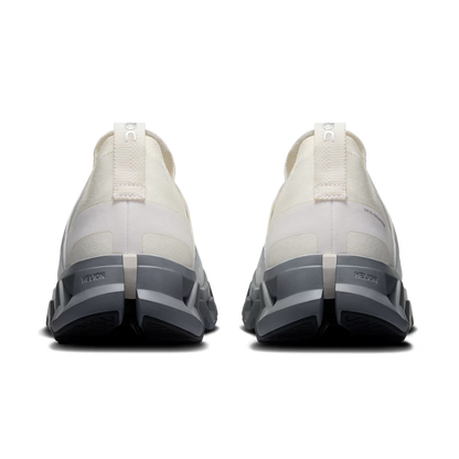 Cloudswift 4