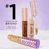 Shape Tape Concealer
