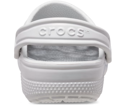 Croscs Toddler Classic Clog