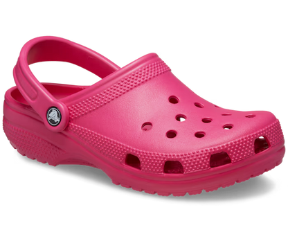Crocs Classic Clog
