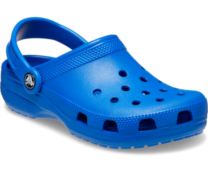 Crocs Kids Classic Clog