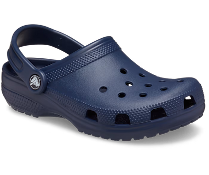 Croscs Toddler Classic Clog
