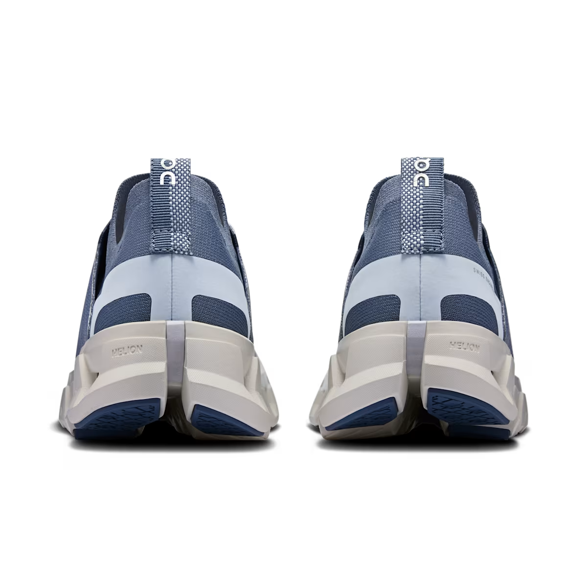 Cloudswift 4 W