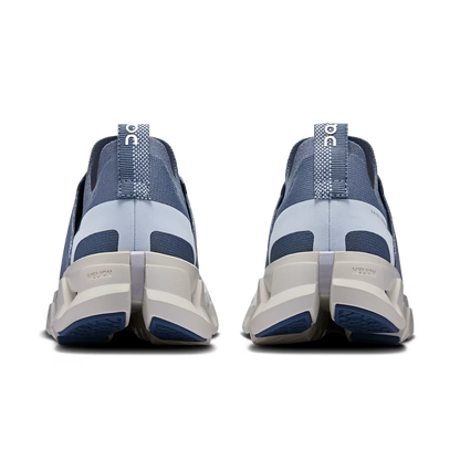Cloudswift 4 W