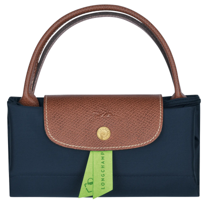 Small Le Pliage Original Top Handle Bag
