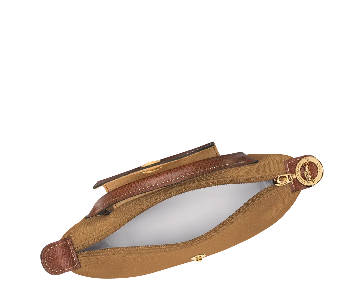Extra Small Le Pliage - Cosmetics Case