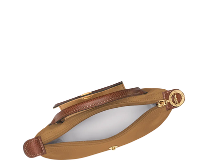Extra Small Le Pliage - Cosmetics Case