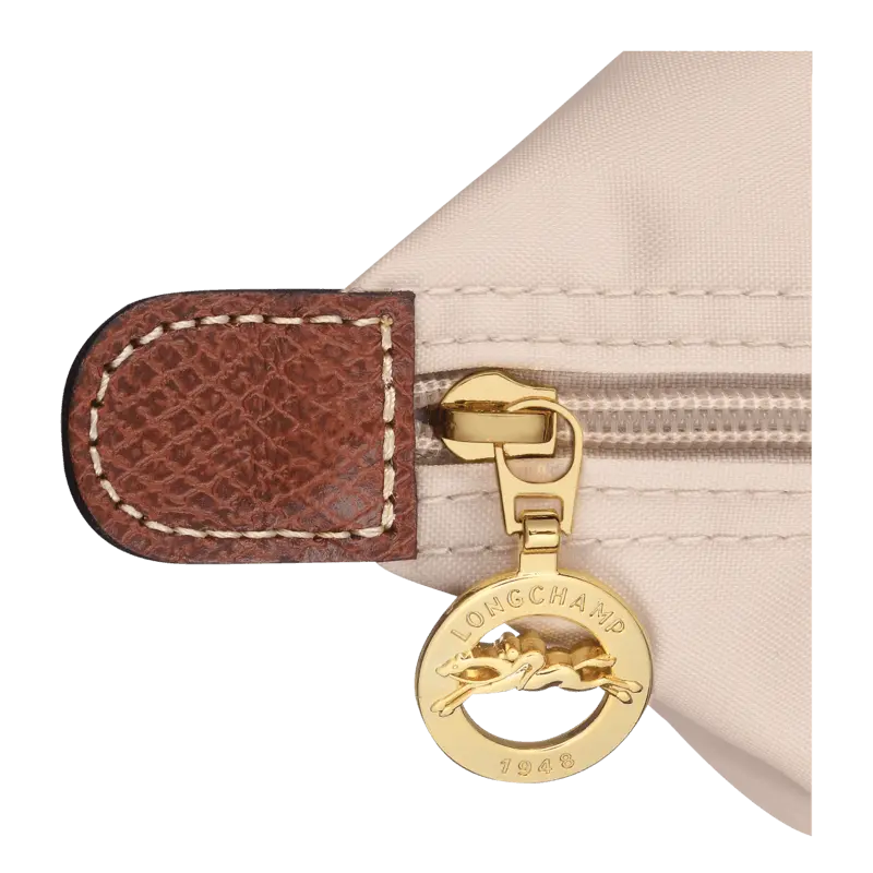 Small Le Pliage Original Top Handle Bag