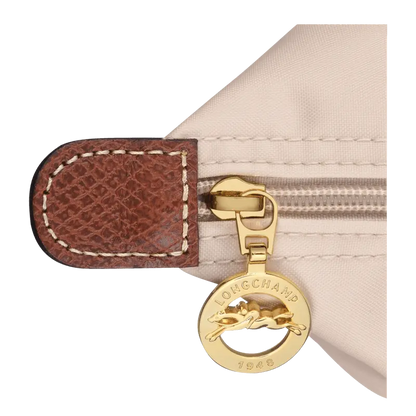 Small Le Pliage Original Top Handle Bag