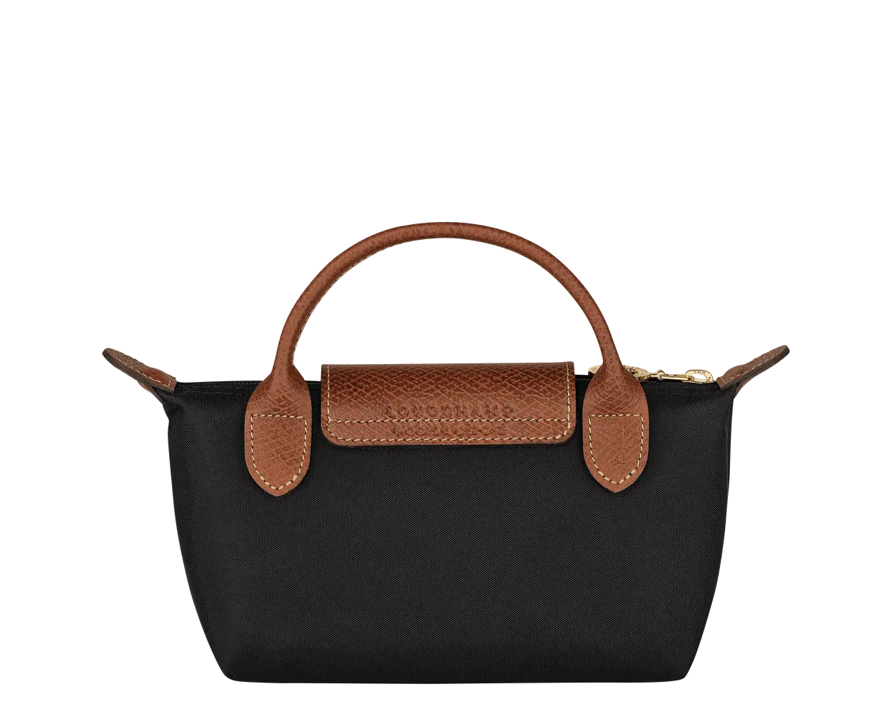 Extra Small Le Pliage - Cosmetics Case