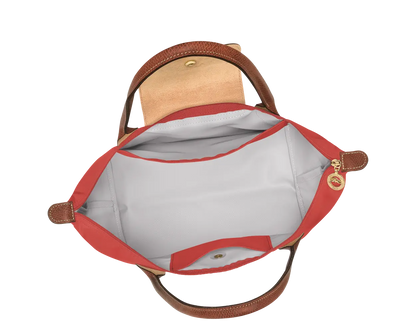 Medium Le Pliage Nylon Shoulder Tote