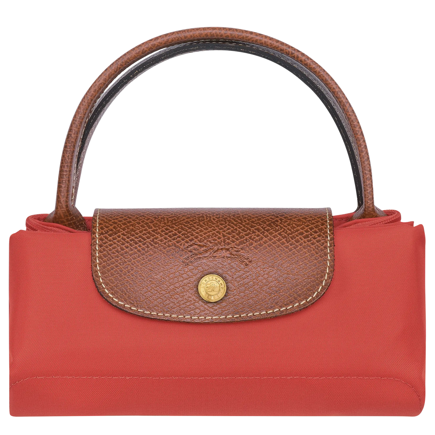 Small Le Pliage Original Top Handle Bag