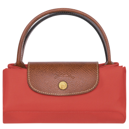 Small Le Pliage Original Top Handle Bag