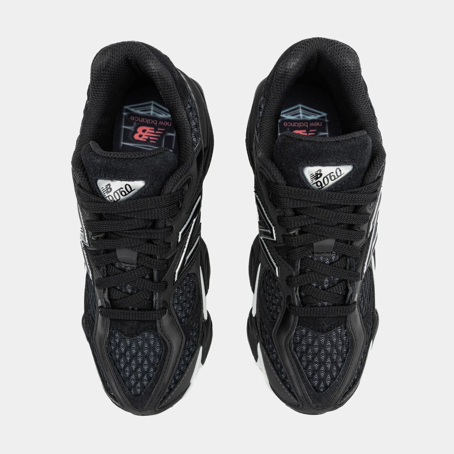 New Balance 9060 Kids