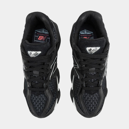 New Balance 9060 Kids