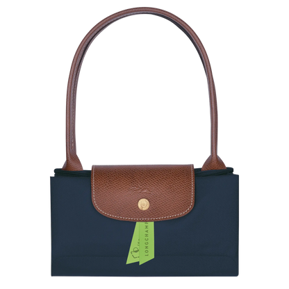 Medium Le Pliage Nylon Shoulder Tote