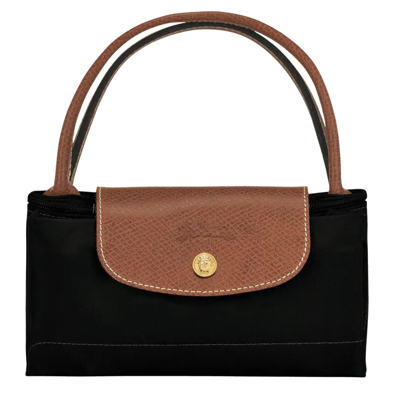 Small Le Pliage Original Top Handle Bag