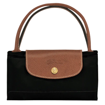 Small Le Pliage Original Top Handle Bag