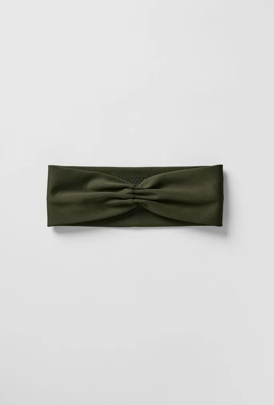 Airlift Headband