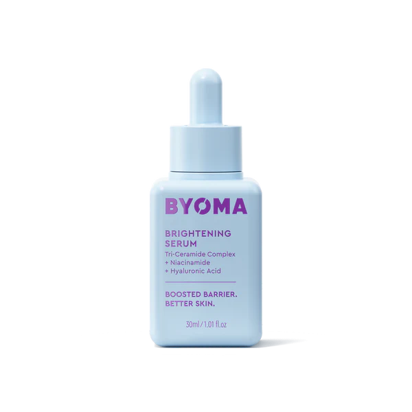 Brightening Serum