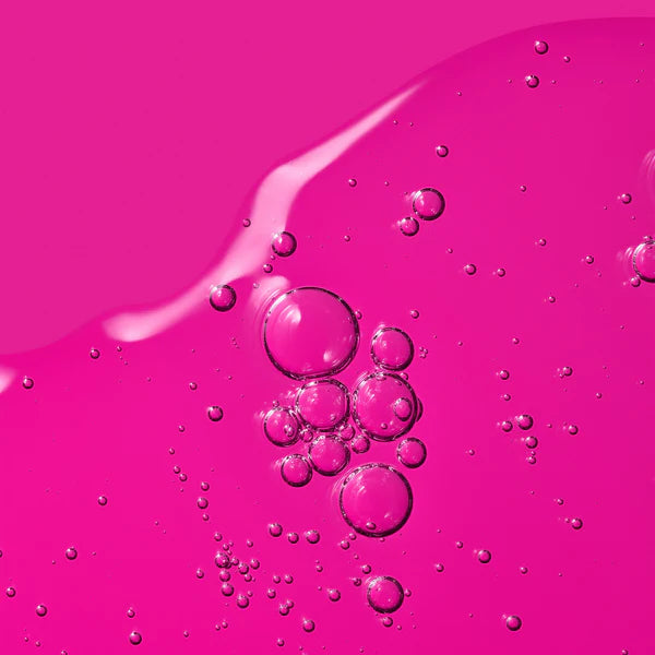 Brightening Serum