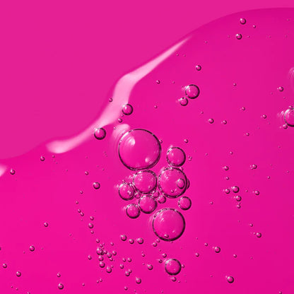 Brightening Serum