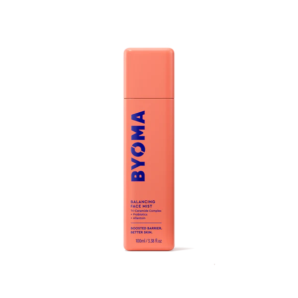 Balancing Face Mist