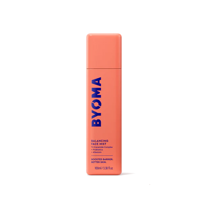 Balancing Face Mist