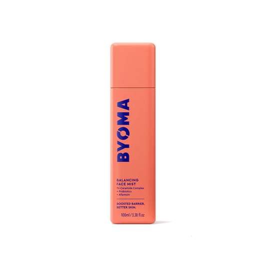 Balancing Face Mist